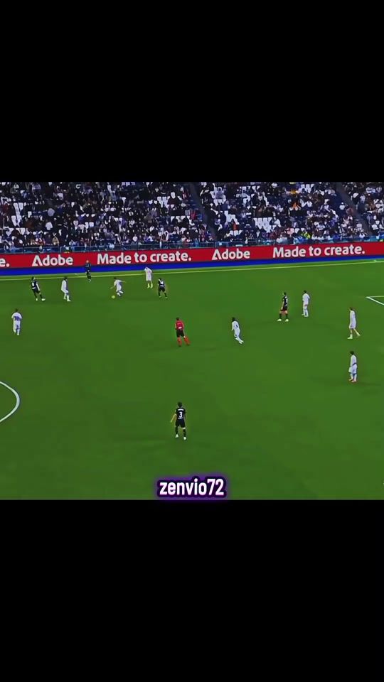 TikTok video thumbnail by zenvio72