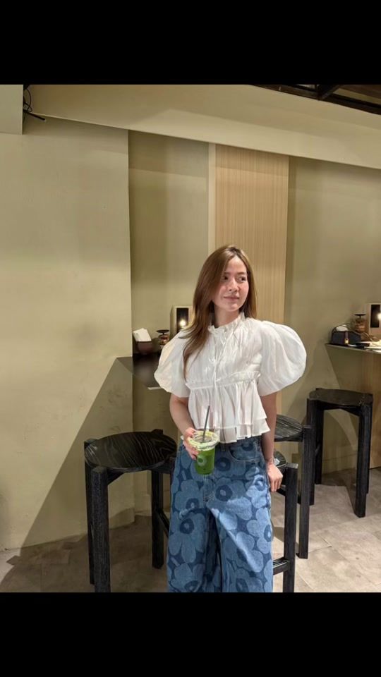 TikTok video thumbnail by som999_99