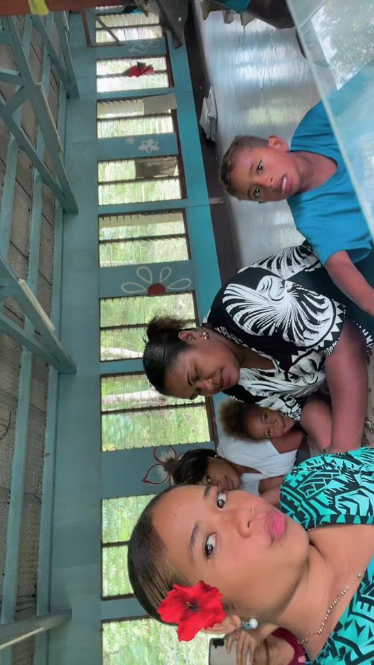 TikTok video thumbnail by dee.marama0