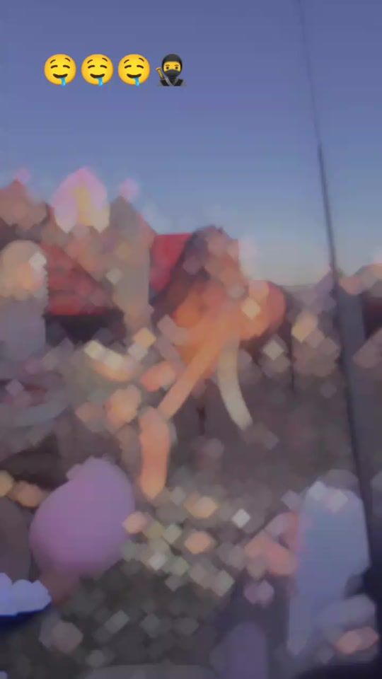 TikTok video thumbnail by nisrinnisrin525