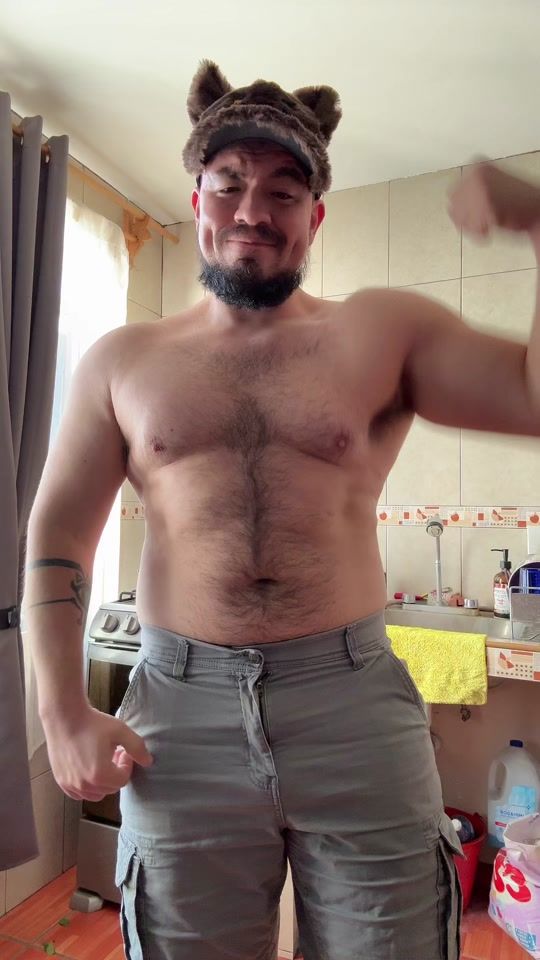 TikTok video thumbnail by saul_con_e