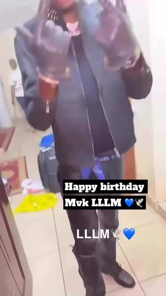 TikTok video thumbnail by state_bouba