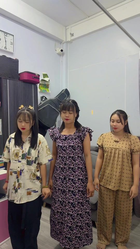 TikTok video thumbnail by pym11111