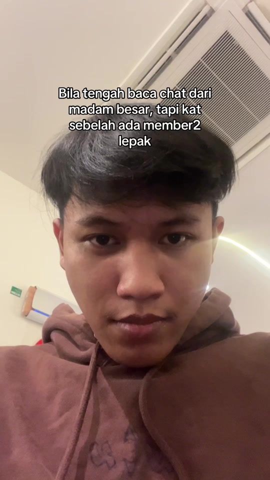 TikTok video thumbnail by shahnipah