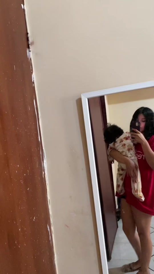 TikTok video thumbnail by isischerrera