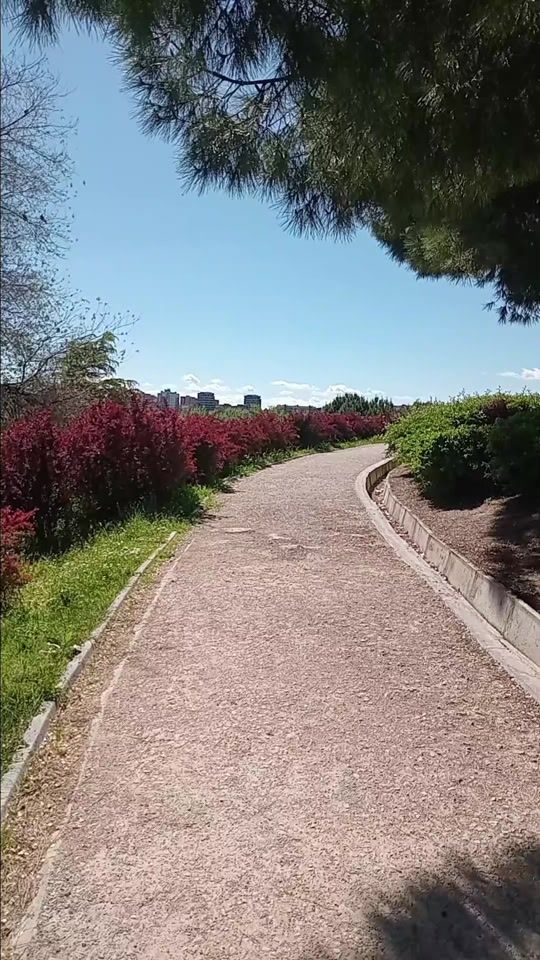 TikTok video thumbnail by nazar.kabull
