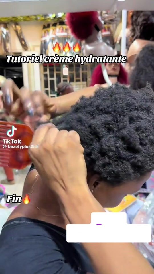 TikTok video thumbnail by justpouryou