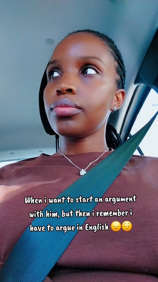 TikTok video thumbnail by siima0l