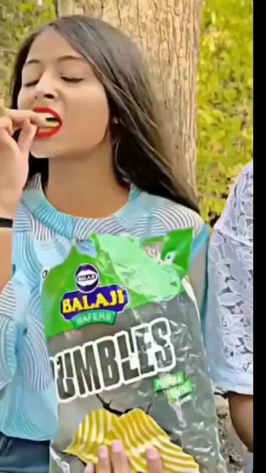 TikTok video thumbnail by abdul.ahad.joy