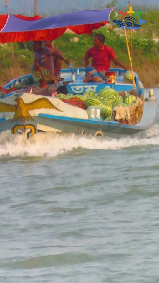 TikTok video thumbnail by cruiseshipbd