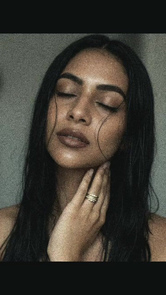 TikTok video thumbnail by itsrubina.hey