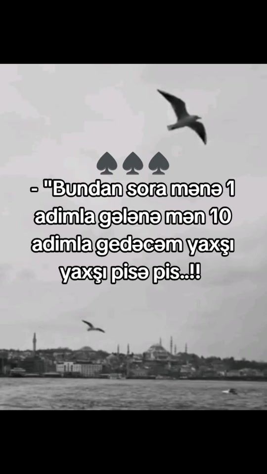TikTok video thumbnail by tek.skromnu