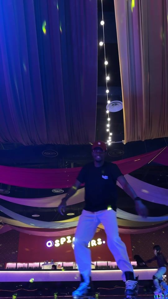 TikTok video thumbnail by yashjr1