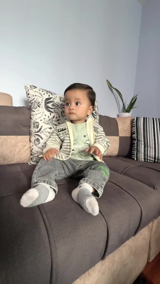 TikTok video thumbnail by roselynsubedi23