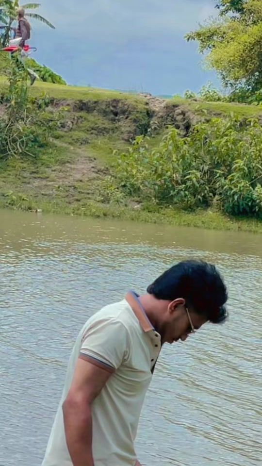 TikTok video thumbnail by santo_1_2