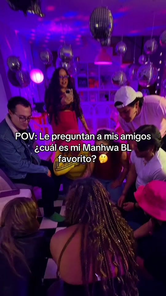 TikTok video thumbnail by ammariabl_