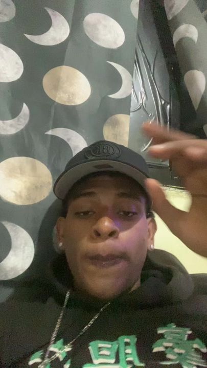 TikTok video thumbnail by srjr26__