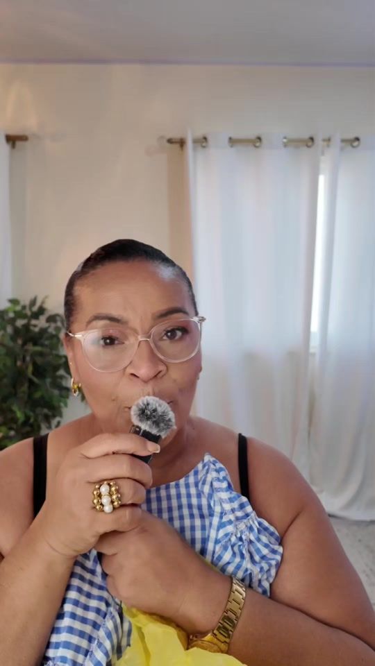 TikTok video thumbnail by simplementemikauly