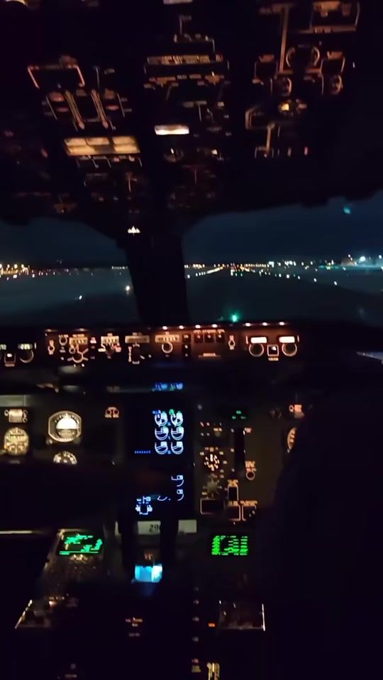TikTok video thumbnail by _flying_boy_