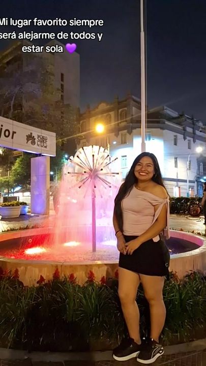 TikTok video thumbnail by daliasifuentes26