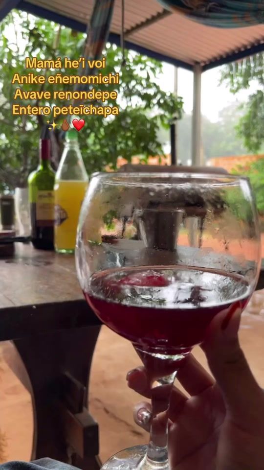 TikTok video thumbnail by dpao_20