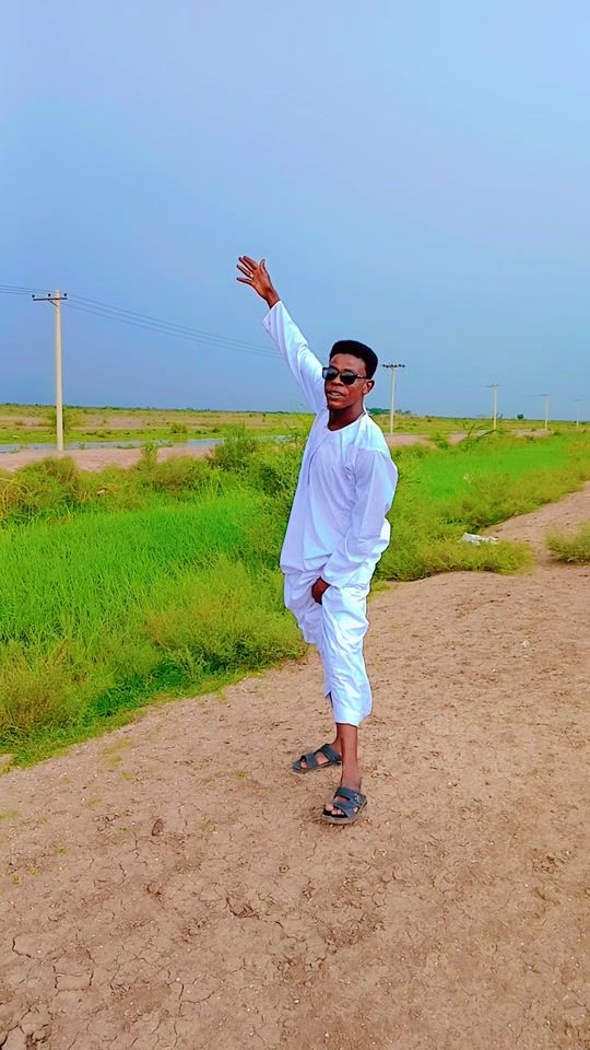 TikTok video thumbnail by user72010409465831