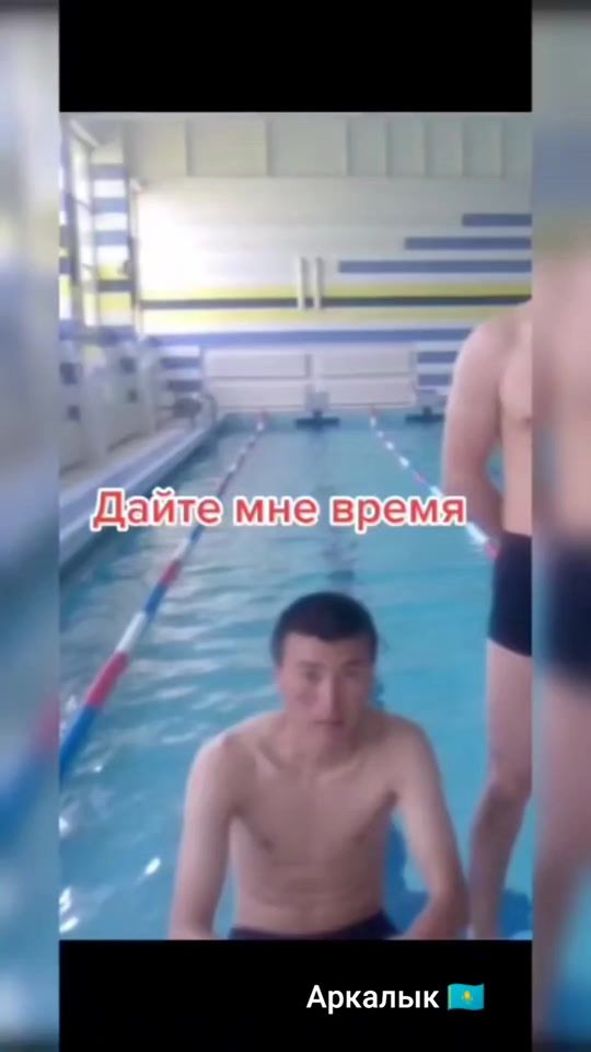 TikTok video thumbnail by kabalakov_87