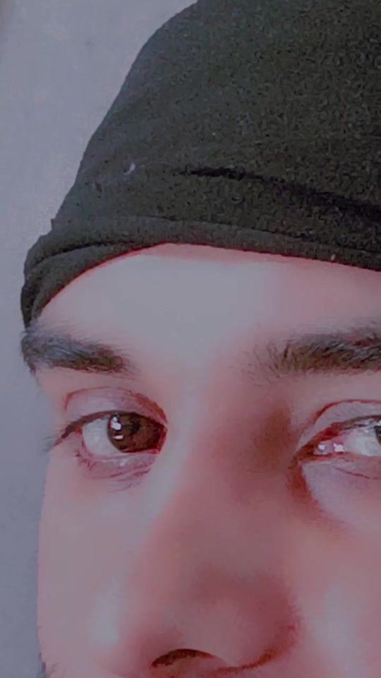 TikTok video thumbnail by 2tarar