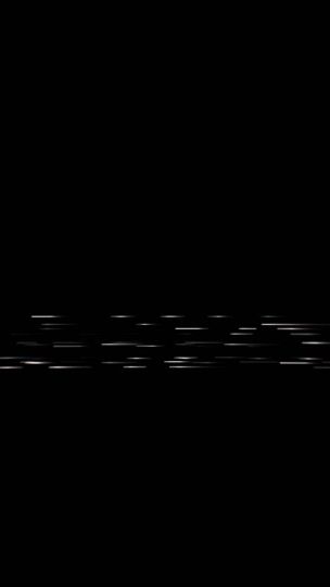 TikTok video thumbnail by .m3qo