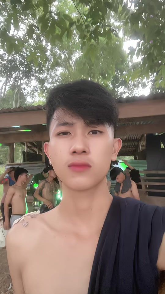 TikTok video thumbnail by user47366616114945
