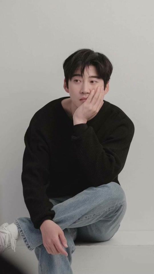 TikTok video thumbnail by whswkf.0