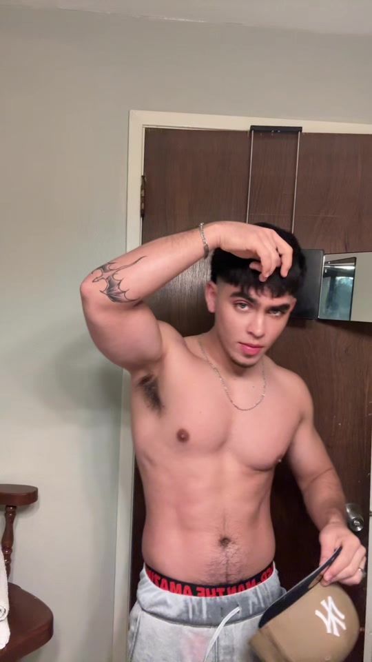 TikTok video thumbnail by canotoony