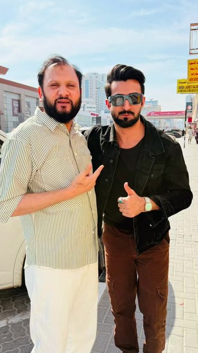 TikTok video thumbnail by zayedchaudhary266