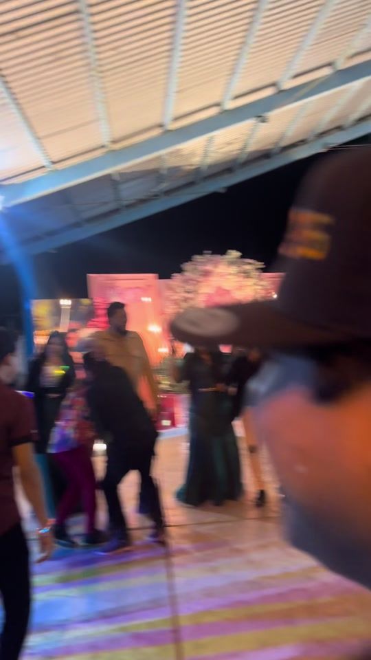 TikTok video thumbnail by compa_ramon1