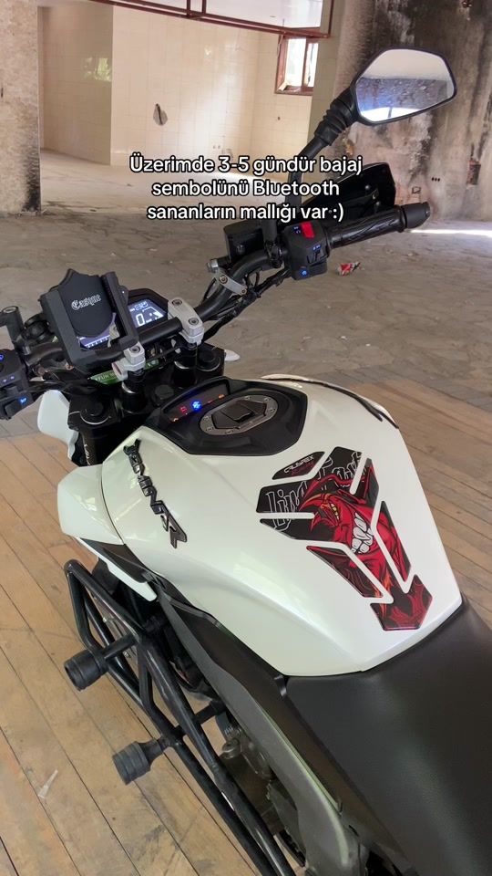 TikTok video thumbnail by _.emre7