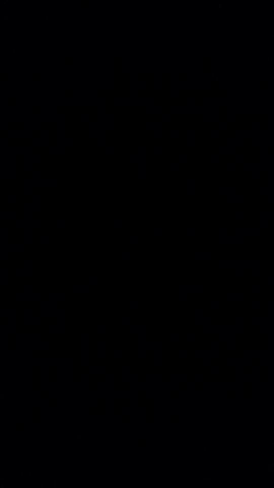 TikTok video thumbnail by itsdvnni_