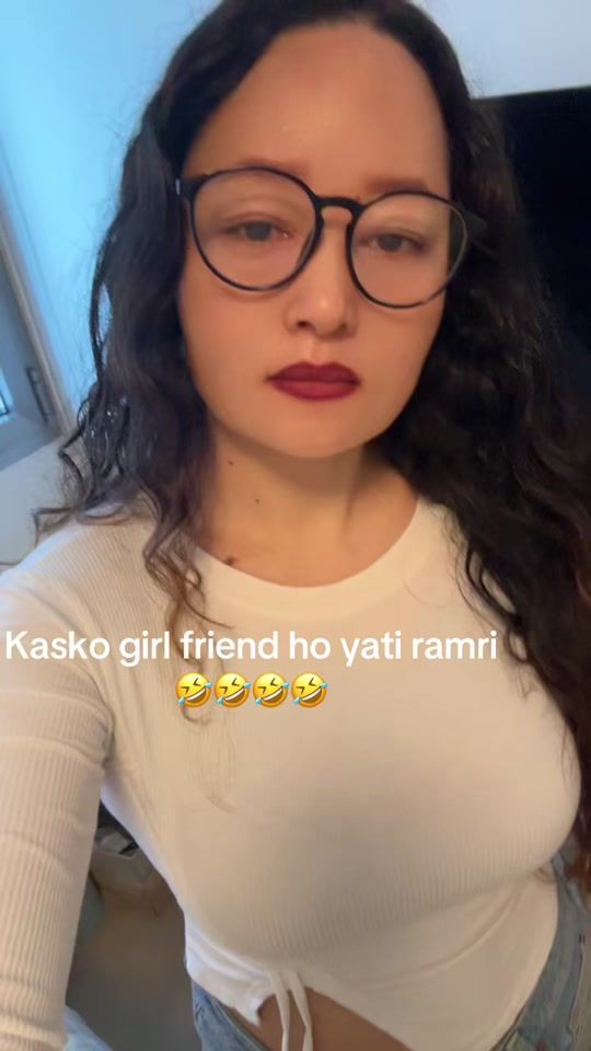 TikTok video thumbnail by yumalimbuangdembe1
