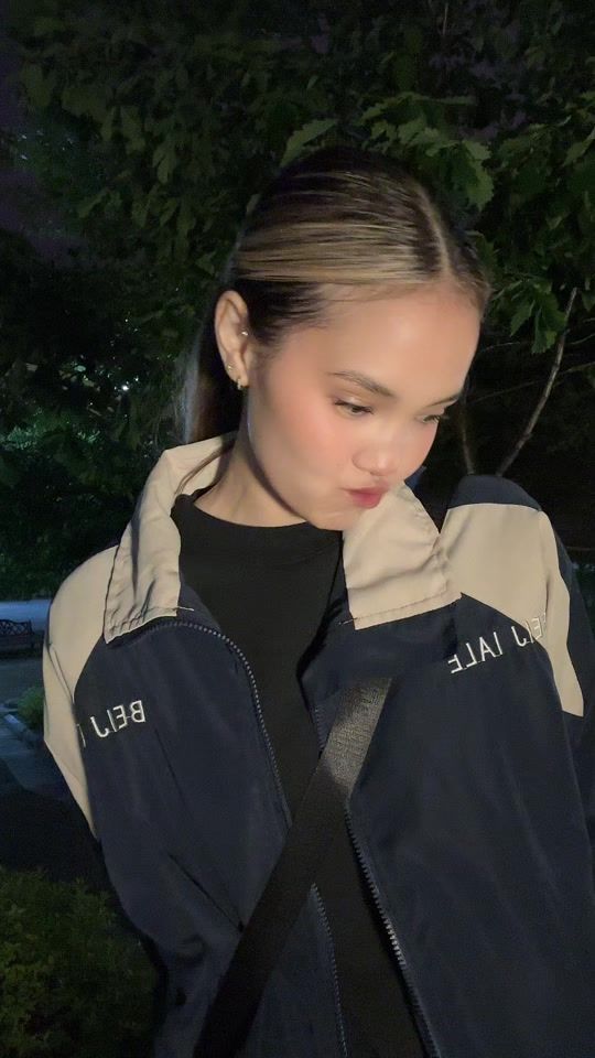 TikTok video thumbnail by mingeon_kim