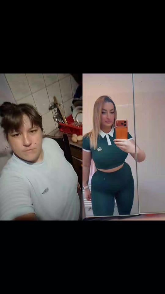 TikTok video thumbnail by snjeza6348
