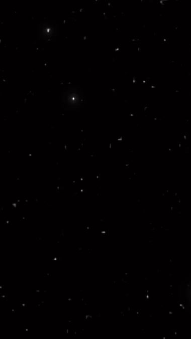 TikTok video thumbnail by mostafa_nour