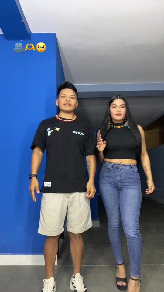 TikTok video thumbnail by andreitaag16