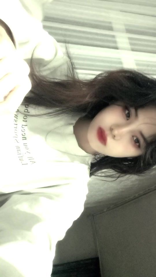 TikTok video thumbnail by haanaby_