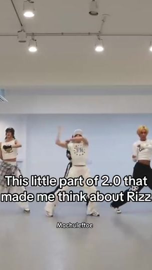 TikTok video thumbnail by macchulefttoe_zb1