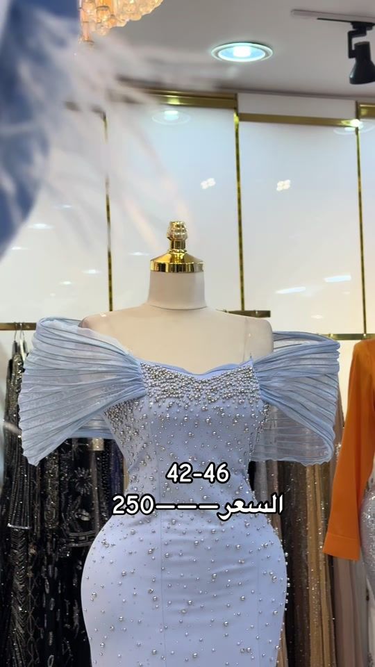 TikTok video thumbnail by omar775372