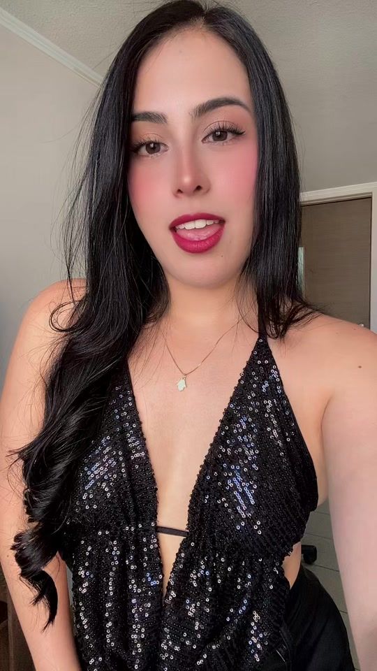TikTok video thumbnail by lagochiioficial