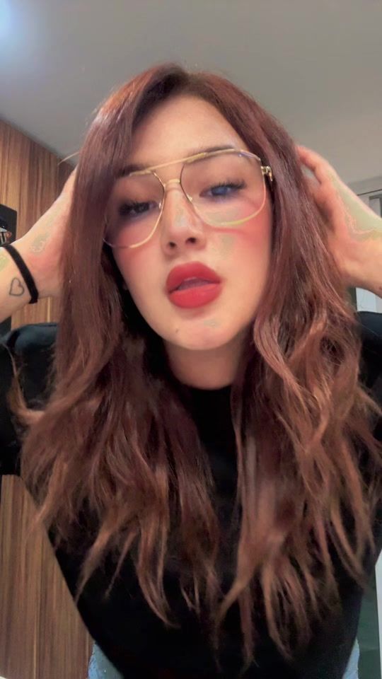 TikTok video thumbnail by keniaacamachoo