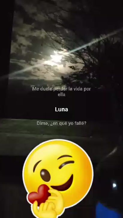 TikTok video thumbnail by brendacl60