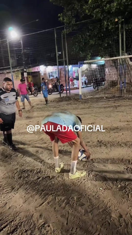 TikTok video thumbnail by pauladaoficial
