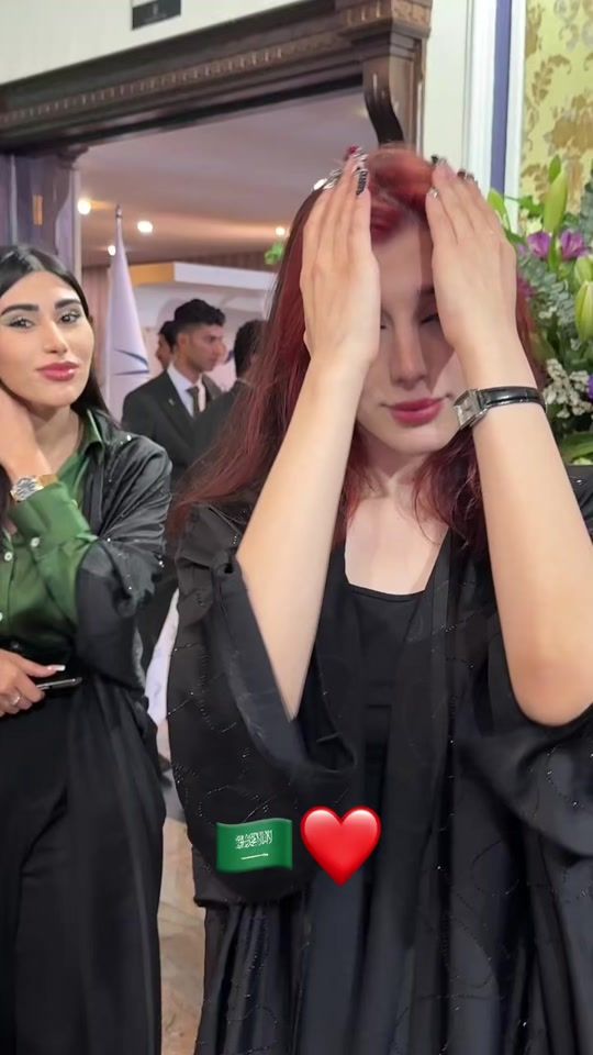 TikTok video thumbnail by omm_nana