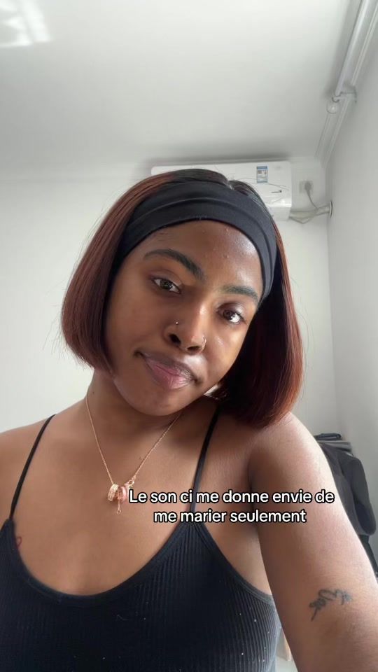 TikTok video thumbnail by marie.dariaa